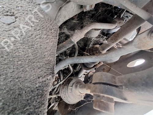 Used Steering rack Steering rack 38489135 38489135