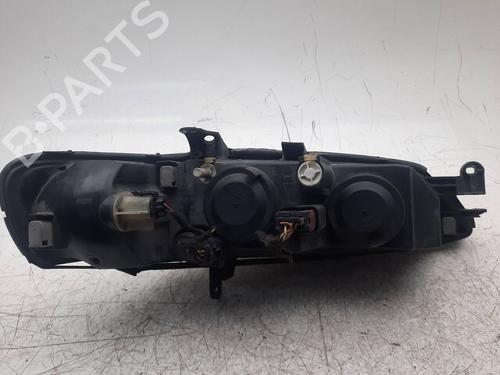 Left headlight OPEL VECTRA B (J96) 1.8 i 16V (F19) | BP10039864C28 