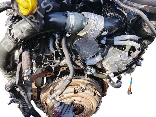 Engine RENAULT TRAFIC III Van (FG_) | BP26915723M1 - Image 9