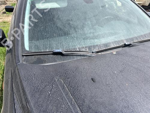 Used Front windshield wiper arm FORD MONDEO IV (BA7) [2007-2015]  28124021