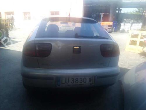 - Image 4