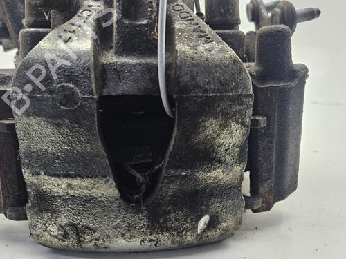 Used Right front brake caliper Right front brake caliper SEAT IBIZA V (KJ1, KJG) 1.0 TSI (110 hp) 30590704 30590704
