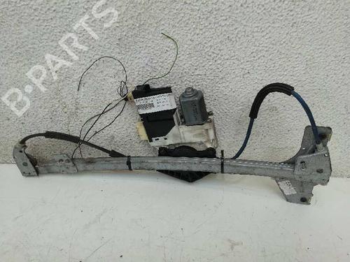Front right window mechanism PEUGEOT 307 Break (3E) 1.6 HDi 110 | BP171470C23 