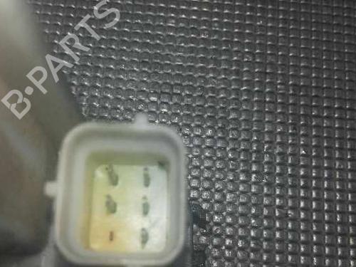 Front left lock FIAT 500 (312_)  | BP2962607C98 