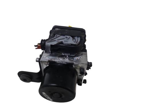 ABS pump OPEL COMBO Box Body/MPV (X12) 1.3 CDTI (B05) | BP39143487M43 - Image 2