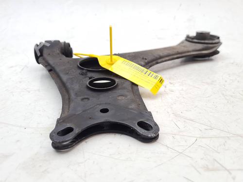 Right front suspension arm MERCEDES-BENZ A-CLASS (W168) A 160 (168.033, 168.133) | BP7840014M13 