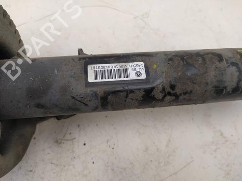 Right front shock absorber SEAT LEON (1P1) 1.6 | BP7561334M17 