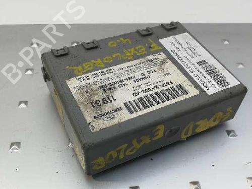 Used Electronic module FORD USA EXPLORER (U2, U_) [1994-2003]  9547505