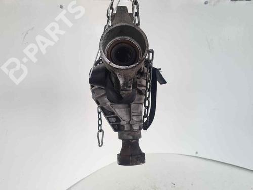 Pont avant JEEP CHEROKEE (KJ) 2.8 CRD 4x4 | BP6914696M23 