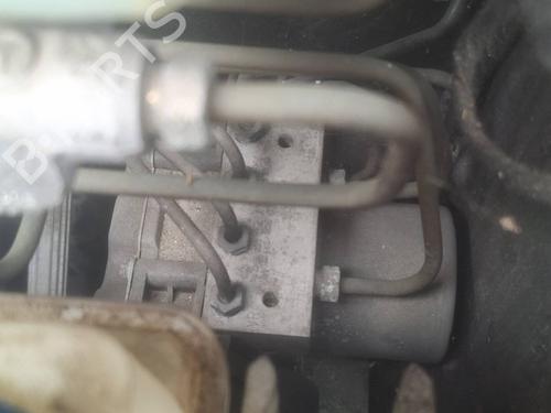 Used ABS pump ABS pump 38870642 38870642