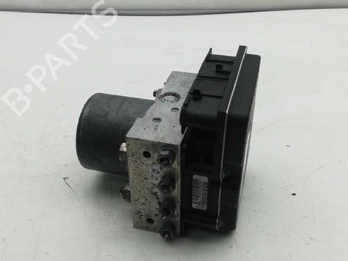 ABS pump MERCEDES-BENZ B-CLASS Sports Tourer (W245) B 180 CDI (245.207) | BP3459784M43 