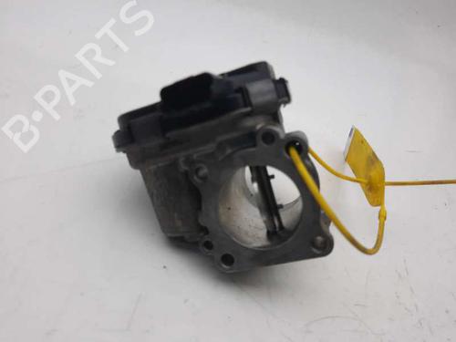Used Throttle body PEUGEOT 308 I (4A_, 4C_) [2007-2016]  6908766