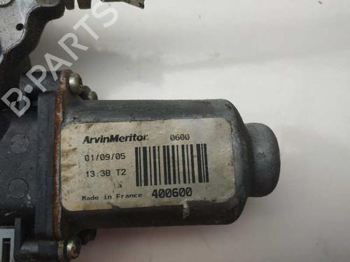 Rear right window mechanism NISSAN PRIMERA Hatchback (P12)  | BP6453203C25 