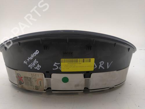 Instrument cluster FORD MONDEO III (B5Y) 2.0 TDCi | BP10182608C47 