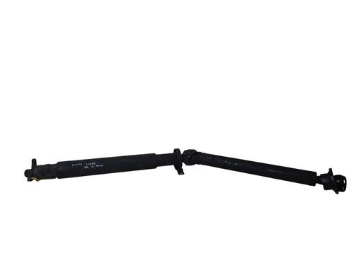 driveshaft-bmw-x5-e53-2000-2001-2002-2003-2004-2005-2006-26131327 main image