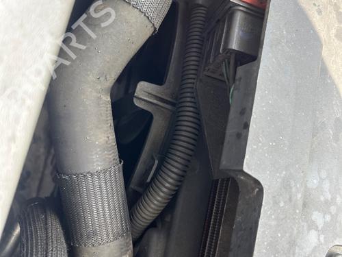 Køleventilator elektrisk RENAULT LAGUNA III (BT0/1) 2.0 dCi (BT01, BT08, BT09, BT0E, BT0K, BT12, BT1C, BT1D,... (150 hp) 26650777