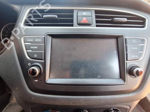 Used Display monitor Display monitor 38870587 38870587