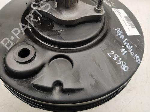 Used Servo brake ALFA ROMEO GIULIETTA (940_) [2010-2020]  16450235