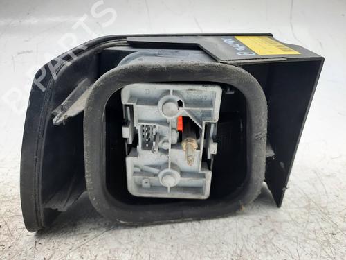 Right taillight CITROËN XANTIA (X1_, X2_) 1.8 i | BP9856379C35 