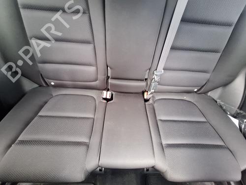 Rear seat MAZDA CX-5 (KE, GH) | BP34735929C17 - Image 2