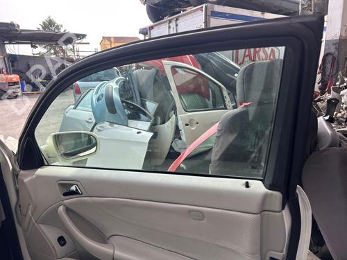 Used Front right window mechanism MERCEDES-BENZ CLC-CLASS (CL203) [2008-2011]  26650741
