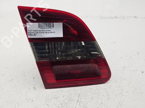 left-tailgate-light-mercedes-benz-b-class-sports-tourer-w245-2005-2006-2007-2008-2009-2010-2011-28314645 main image