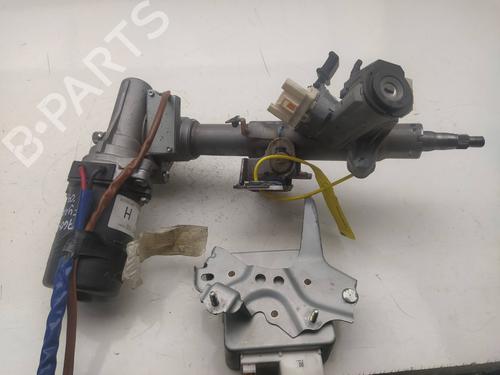 Steering column TOYOTA YARIS (_P9_)  | BP7246572M21 