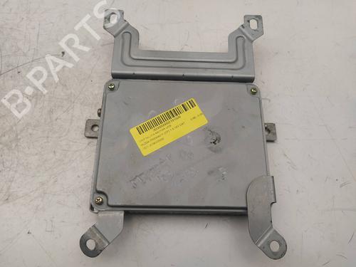 BP11530650M57 | Engine control unit (ECU) MAZDA PREMACY (CP) 1.9 (CP8W) BP11530650M57