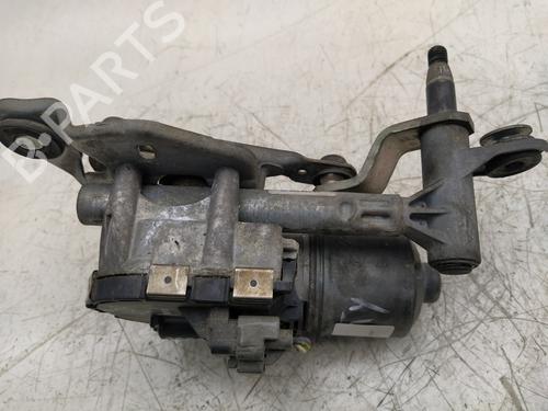 Front wiper motor PEUGEOT 407 SW (6E_, 6D_) 2.0 | BP17785345M29 