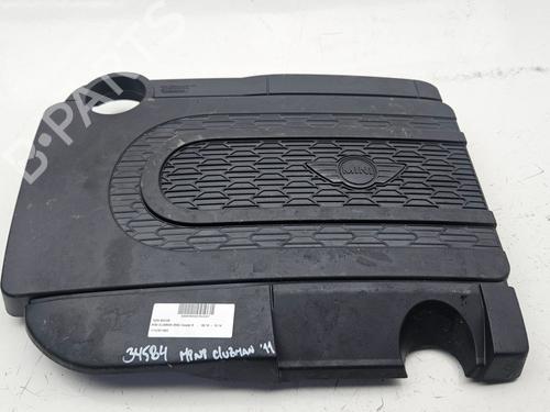 Used Upper protection MINI MINI CLUBMAN (R55) Cooper D (112 hp) 31885331