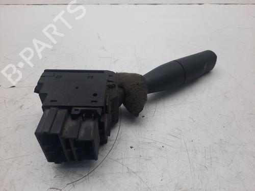 Used Steering column stalk CITROËN ZX (N2) 1.4 i (75 hp) 10520727