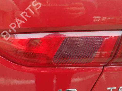 Used Right taillight ALFA ROMEO 156 (932_) 1.6 16V T.SPARK (932.A4, 932.A4100) (120 hp) 1997566
