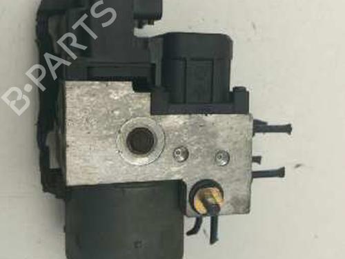 ABS pump CITROËN XSARA (N1) 2.0 HDi 90 | BP5262718M43 