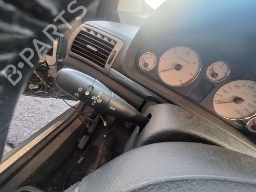 Switch PEUGEOT 407 (6D_) 2.0 (6DRFNB, 6DRFNE) | BP37639080I30 - Image 2