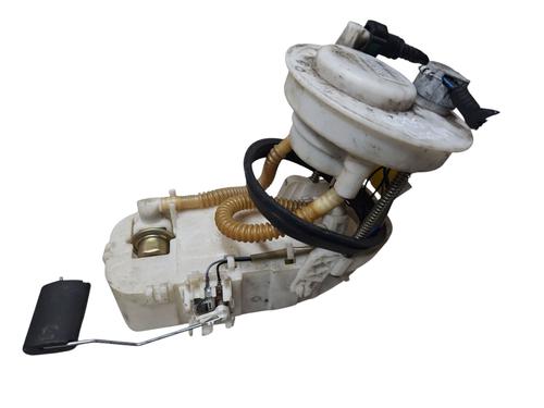 Used Fuel pump Fuel pump 37794608 37794608