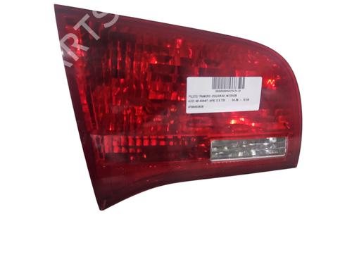 Left tailgate light AUDI A6 C6 Avant (4F5) | BP32088260C79 - Image 2