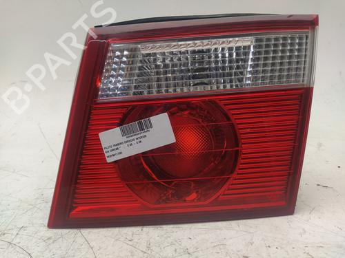 Used Right tailgate light KIA CARENS II MPV (FJ) [2002-2013]  20162037