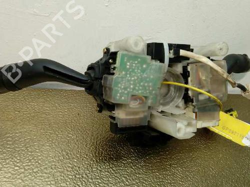 Switch MAZDA 6 Hatchback (GG) 2.0 DI (GG14) | BP1372562I30 
