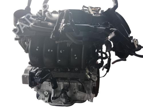 Engine TOYOTA RAV 4 V (_A5_, _H5_)  | BP18654998M1  - Image 10