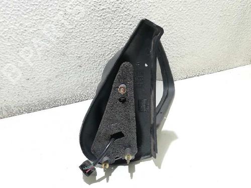 Right mirror RENAULT KANGOO (KC0/1_)  | BP5812343C27