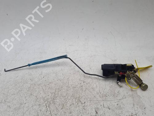 Front right lock JEEP CHEROKEE (KJ) 2.8 CRD 4x4 | BP6911206C97 