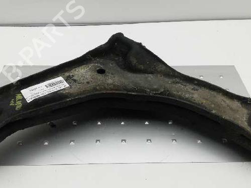 Used Right front suspension arm MERCEDES-BENZ VITO Van (W638) 112 CDI 2.2 (638.094) (122 hp) 3410076