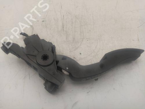 Pedal HYUNDAI i20 I (PB, PBT)  | BP10931161I4 