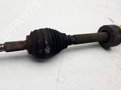 Other DACIA SANDERO II | BP31849113O1