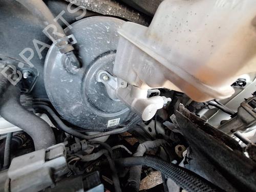 servo-brake-kia-rio-iii-ub-2011-2012-2013-2014-2015-2016-2017-39185398 main image
