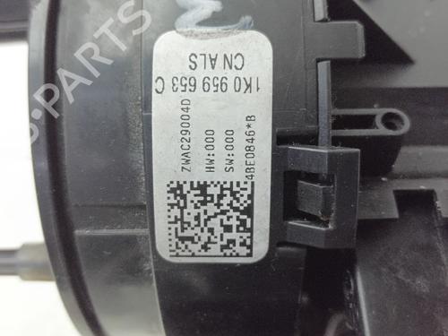 Switch SEAT LEON (1P1)  | BP23237323I30