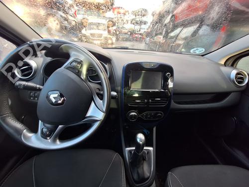 Switch RENAULT CLIO IV (BH_)  | BP31704211I30 