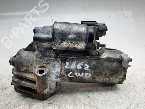 Starter FORD MONDEO III (B5Y) 2.0 TDCi | BP9514669M8