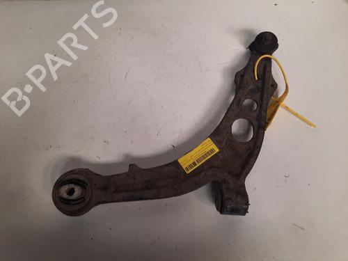 Right front suspension arm FIAT PUNTO (188_) 1.2 Bipower (188BXA1A) | BP10327601M13 