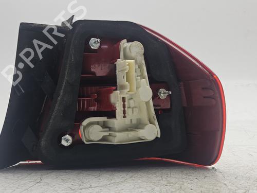 Left taillight BMW 3 (E90) 320 d | BP25132350C34 